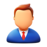 Client Icon